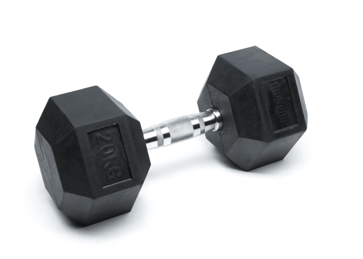 MANCUERNA HEXAGONAL4