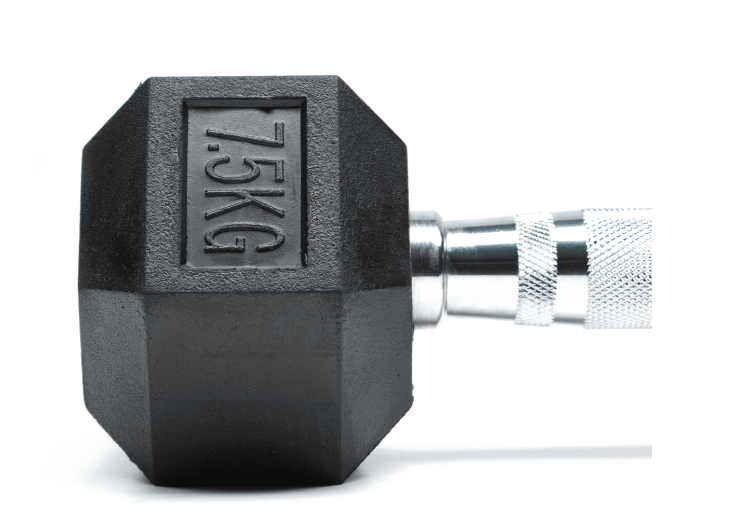 MANCUERNA HEXAGONAL5