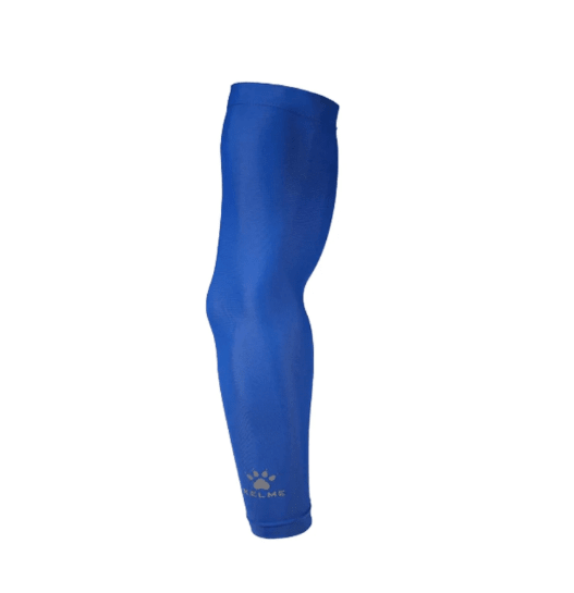MANGA BRAZO KELME2