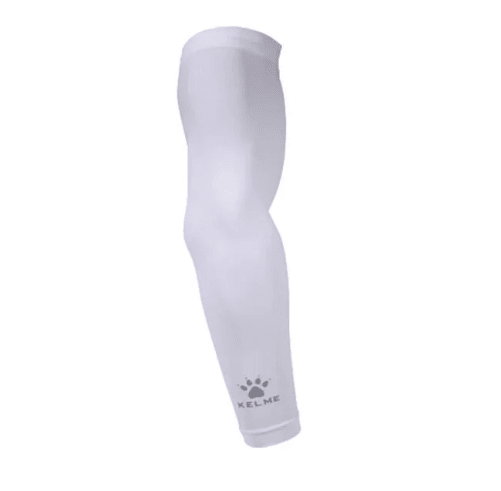 MANGA BRAZO KELME 0