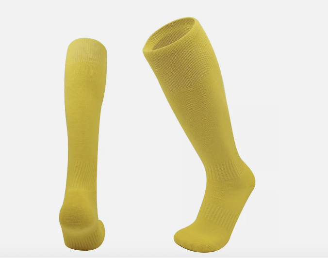 MEDIA FUTBOL PHYLON2