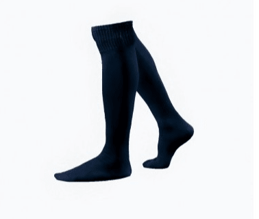 MEDIA FUTBOL PHYLON9