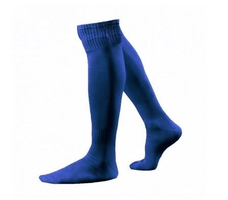 MEDIA FUTBOL PHYLON8