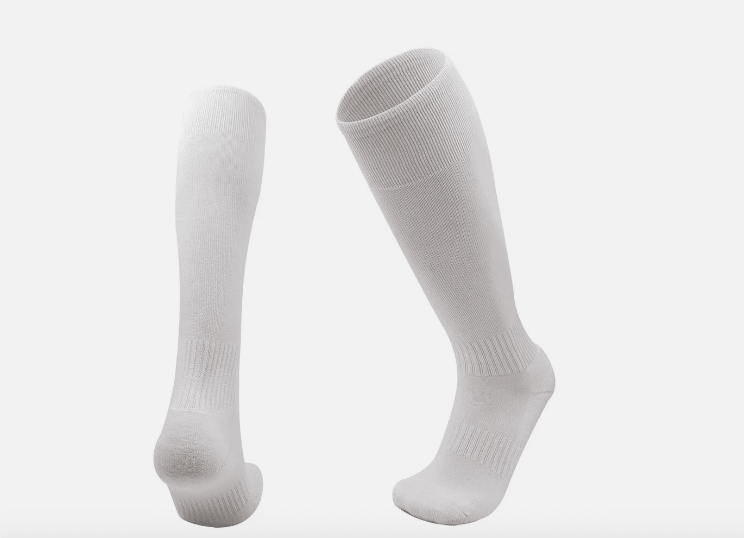 MEDIA FUTBOL PHYLON4