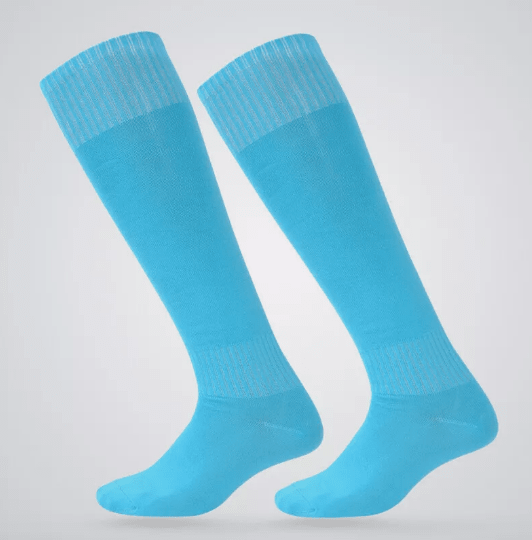 MEDIA FUTBOL PHYLON6