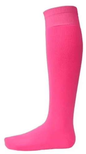 MEDIA FUTBOL PHYLON7