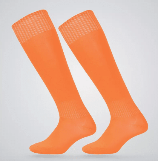 MEDIA FUTBOL PHYLON5