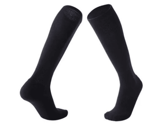 MEDIA FUTBOL PHYLON 0