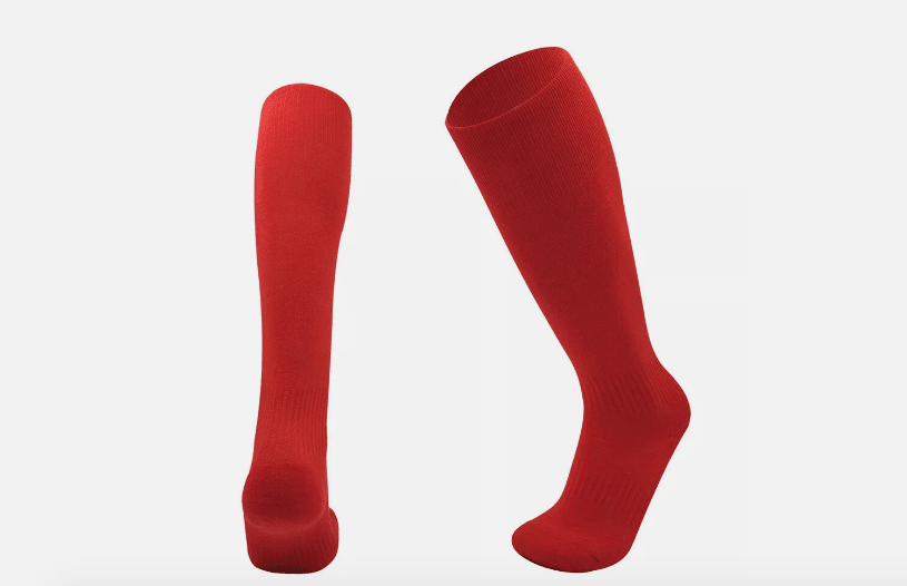 MEDIA FUTBOL PHYLON3