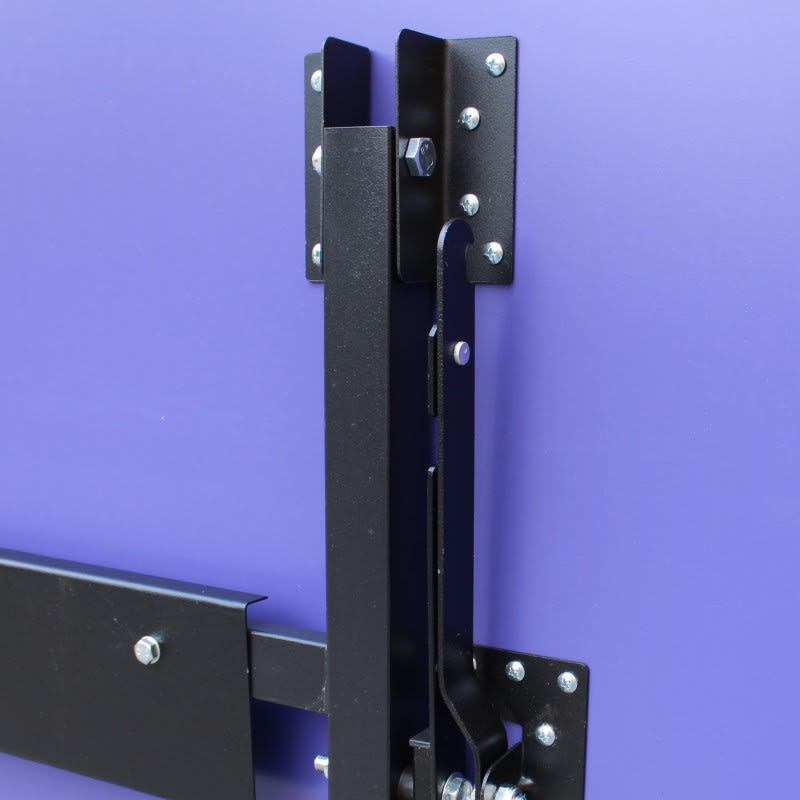 MESA PING PONG UKTIME JOUER 15MM2