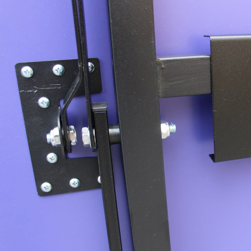 MESA PING PONG UKTIME JOUER 15MM1