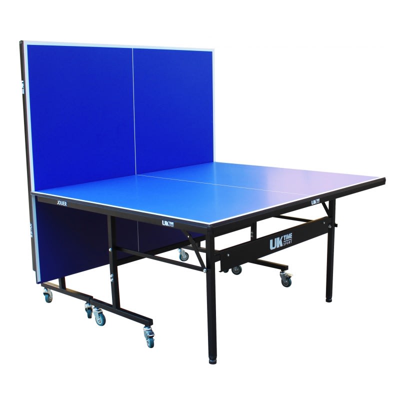 MESA PING PONG UKTIME JOUER 15MM 2