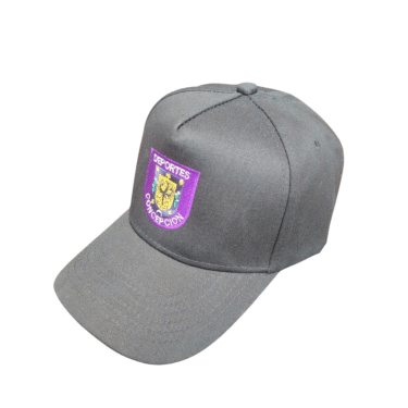 JOCKEY DEPORTES CONCEPCION4