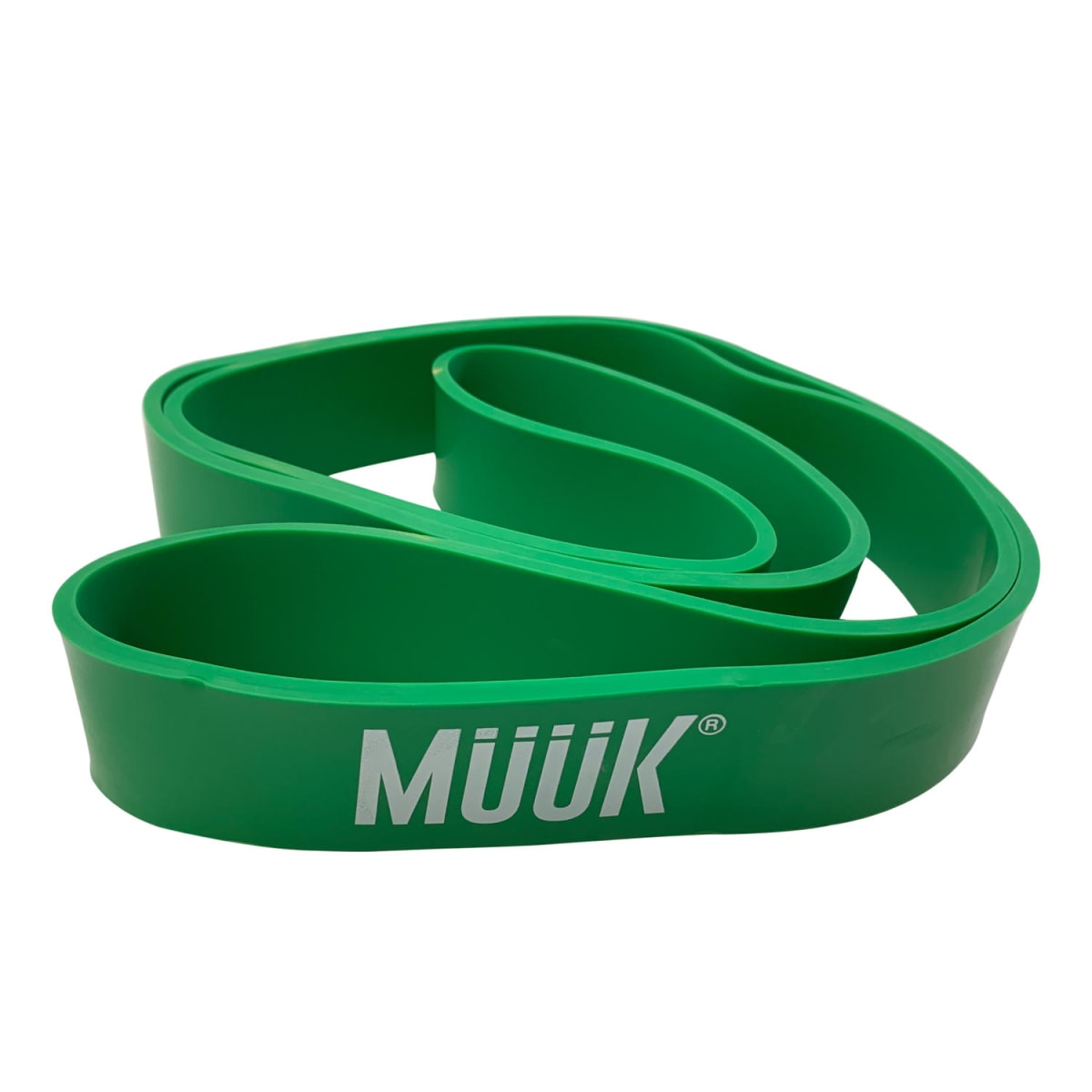 BANDA ELASTICA MUUK TUBULAR ESPALDA 0