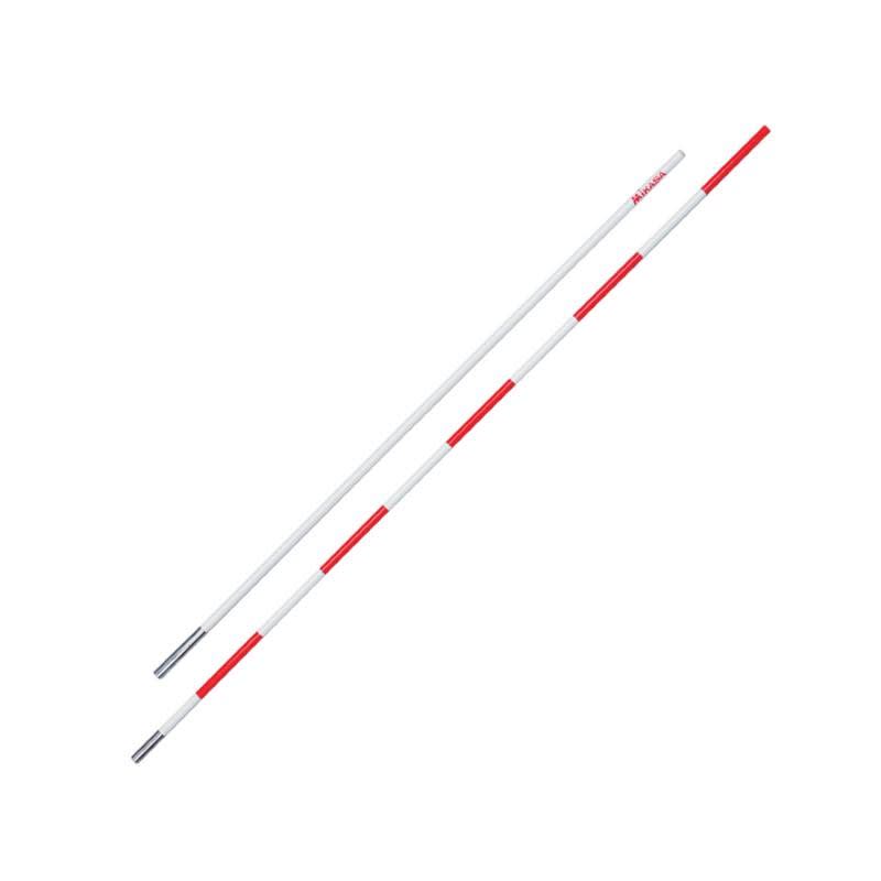 ANTENAS VOLEIBOL MIKASA1