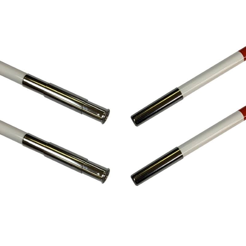 ANTENAS VOLEIBOL MIKASA2