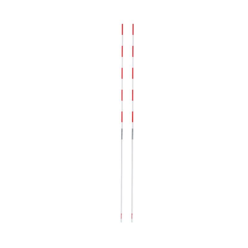 ANTENAS VOLEIBOL MIKASA 2
