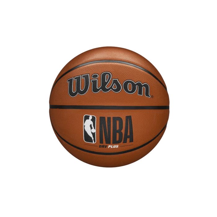 BALON DE BASQUETBOL NBA DRV MODELOS2
