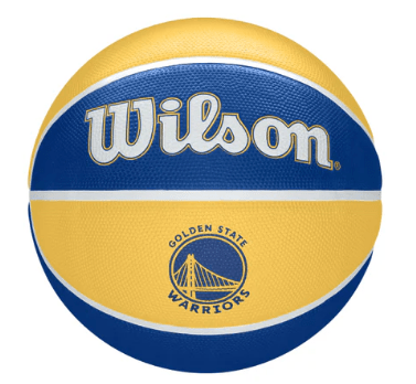 BALON BASQUETBAL NBA4