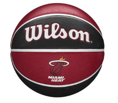 BALON BASQUETBAL NBA3