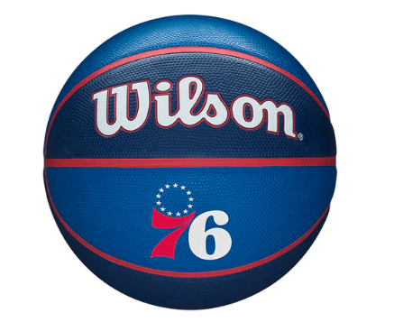 BALON BASQUETBAL NBA5