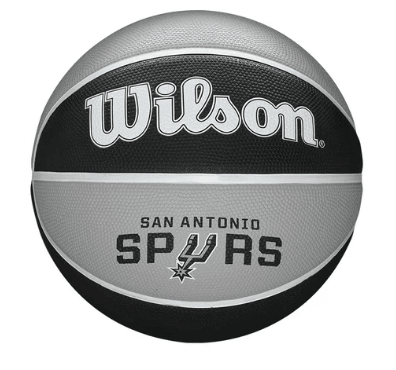 BALON BASQUETBAL NBA2