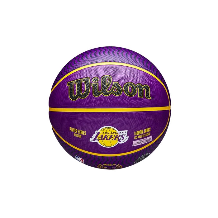 BALON DE BASKETBOL PLAYER 0
