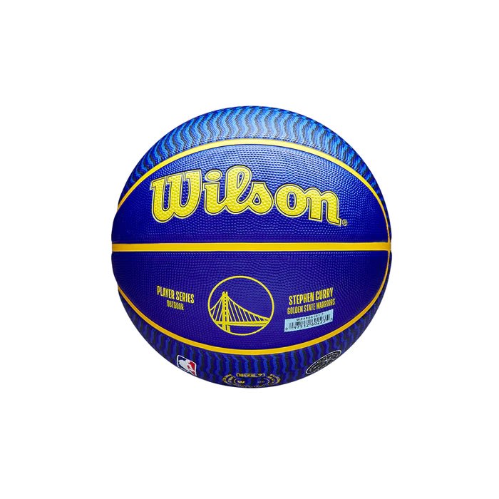 BALON DE BASKETBOL PLAYER2