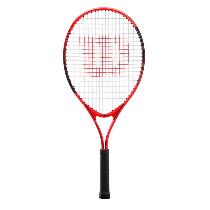 RAQUETA DE TENIS FEDERER1