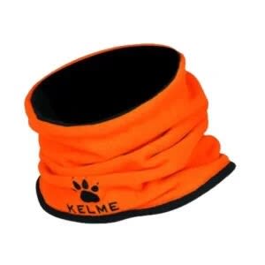 CUELLO REVERSIBLE KELME3