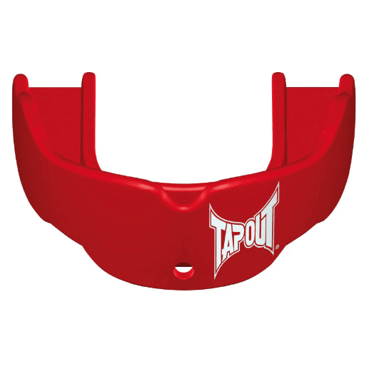 PROTECTOR BUCAL TAPOUT2