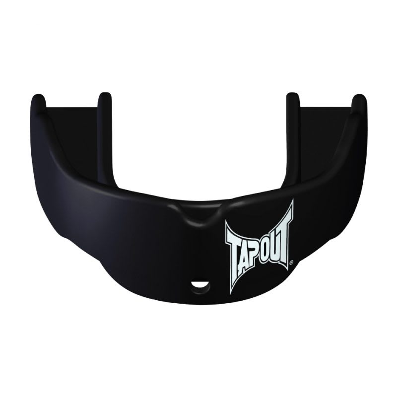 PROTECTOR BUCAL TAPOUT 0