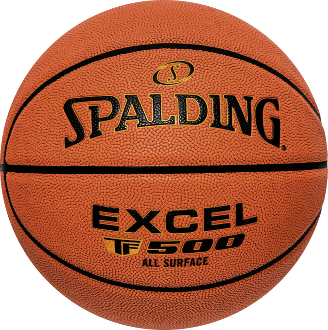BALON BASQUETBOL SPALDING3