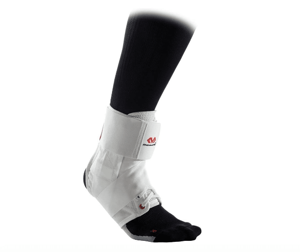 TOBILLERA MCDAVID 195 0