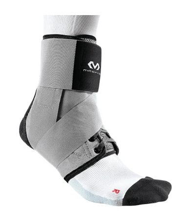 TOBILLERA MCDAVID 1952