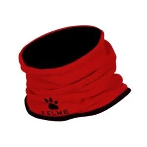 CUELLO REVERSIBLE KELME2