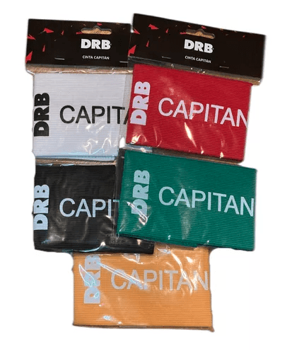 CINTA DE CAPITAN4