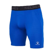 Calza Corta de Entrenamiento3