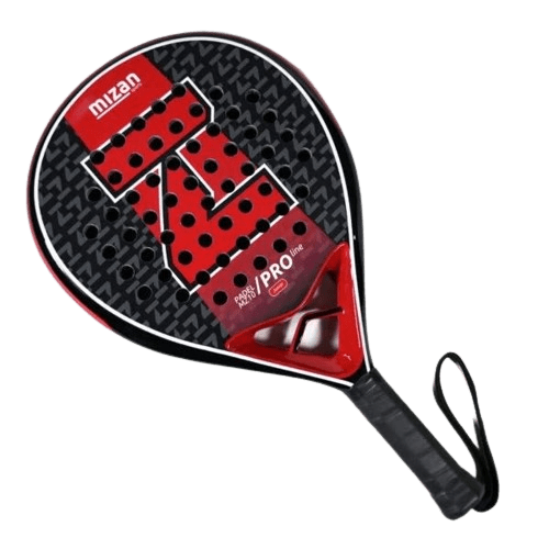 PALA DE PADEL NIÑO PRO2