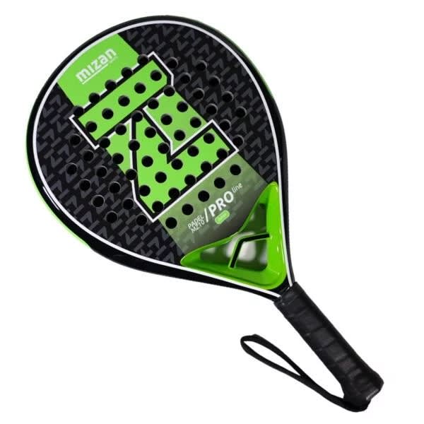 PALA DE PADEL NIÑO PRO3