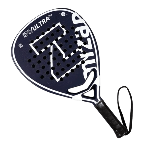 Pala de Padel Ultra  Mizan2