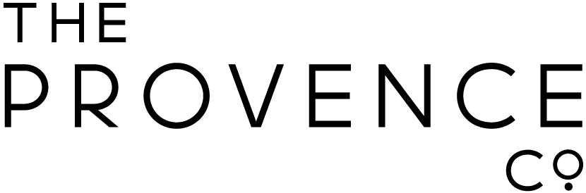 The Provence Co