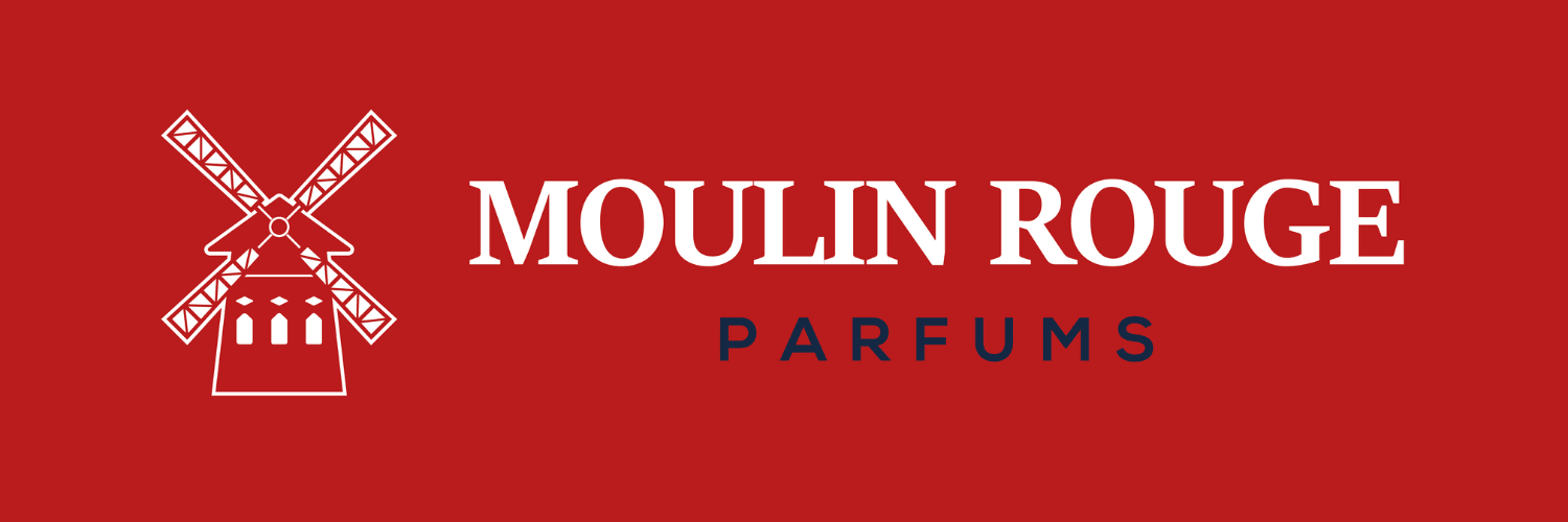 Moulin Rouge