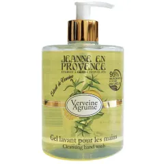 COSMÉTICA NATURAL