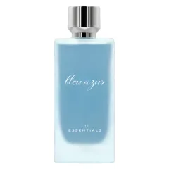 PARIS BLEU