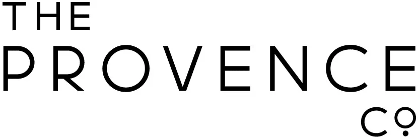 The Provence Co
