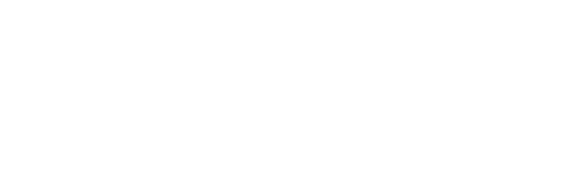 The Provence Co