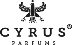 CYRUS