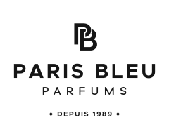 PARIS BLEU