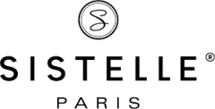 SISTELLE